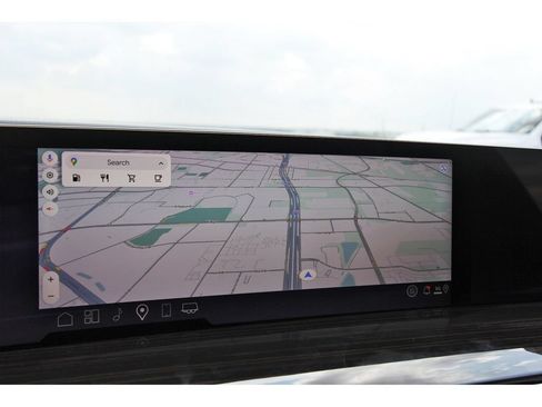 New 2026 Cadillac Escalade ESV 2WD image 19