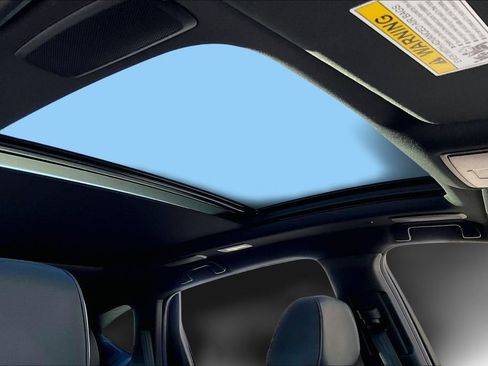 Used 2024 Acura RDX A-Spec image 21