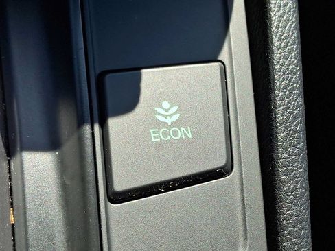 Used 2019 Honda CR-V EX-L image 25