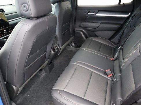 New 2026 GMC Terrain Elevation w/ Elevation Premium Package image 13