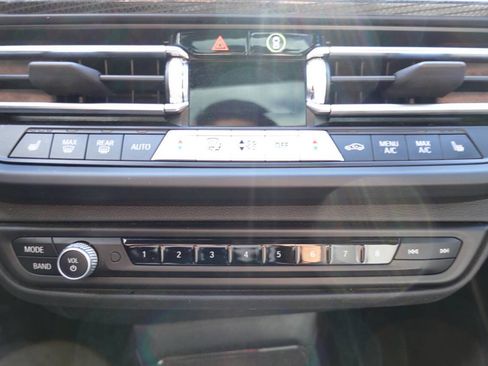 Used 2024 BMW 228i xDrive Gran Coupe image 53