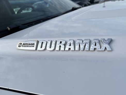 Used 2019 GMC Sierra 2500 Denali image 11