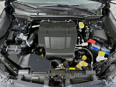 Used 2021 Subaru Forester Sport w/ Popular Package #2 image 37