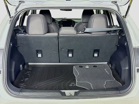New 2026 Subaru Crosstrek 2.0i Premium image 24