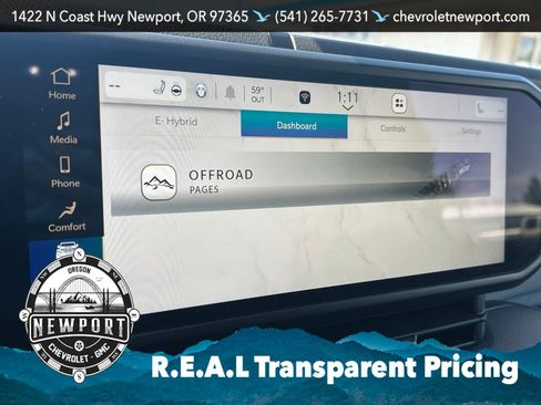 Used 2024 Jeep Wrangler Unlimited AWD/4WD image 27