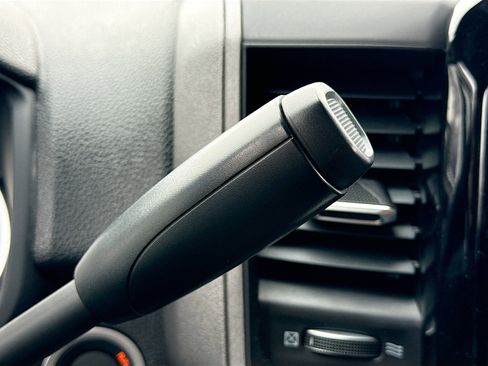 New 2026 RAM 2500 Tradesman image 12