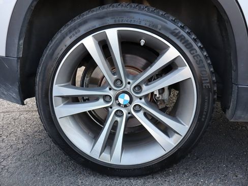 Used 2013 BMW X1 xDrive28i AWD/4WD image 44