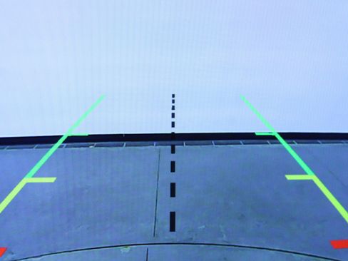 New 2026 Ford Bronco Big Bend image 24