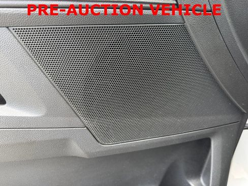 Used 2016 Chevrolet Equinox LS FWD image 25