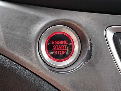 Used 2020 Honda Pilot EX-L image 27