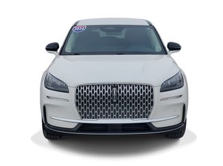 Certified 2024 Lincoln Corsair AWD w/ Equipment Group 101A video 2