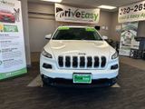 Used 2015 Jeep Cherokee Latitude w/ Comfort/Convenience Group image 3
