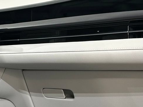 New 2026 Lincoln Nautilus Premier w/ Equipment Group 102A AWD/4WD image 55