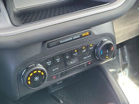 Used 2024 Ford Bronco Sport Big Bend w/ Convenience Package AWD/4WD image 26