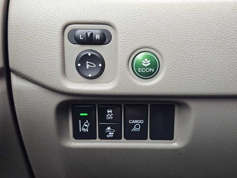 Used 2022 Honda Ridgeline RTL image 22