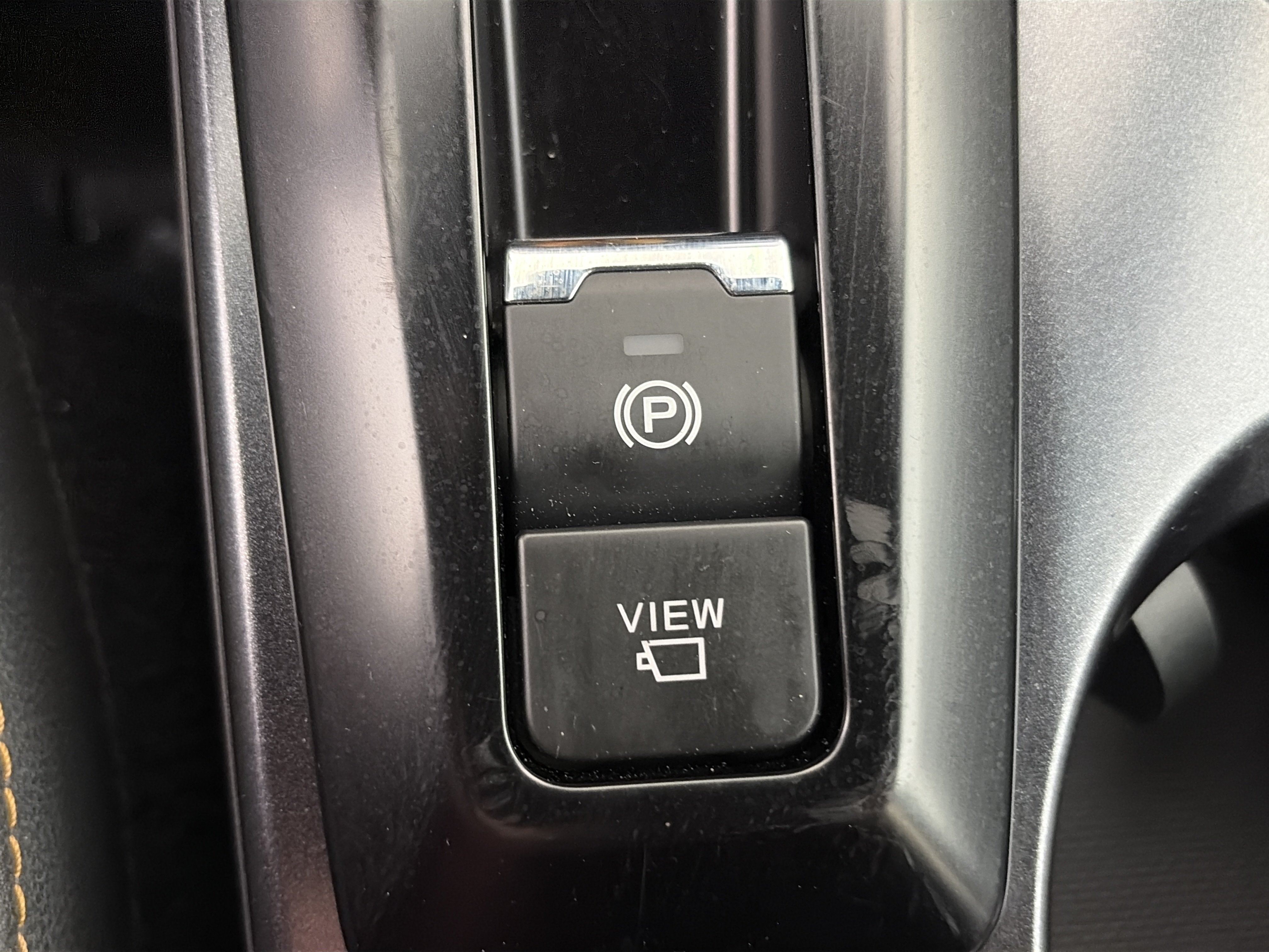 New 2026 Subaru Forester Wilderness AWD/4WD image 32