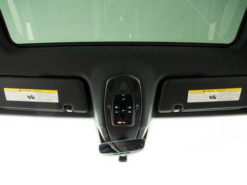 New 2026 Porsche Cayenne S AWD/4WD image 20