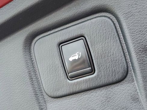 Used 2020 Nissan Murano SL AWD/4WD image 9