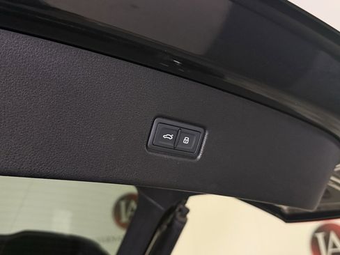 Used 2023 Audi Q5 2.0T Premium Plus w/ Premium Plus Package image 48