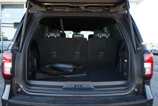 Used 2023 Ford Expedition Timberline AWD/4WD image 8