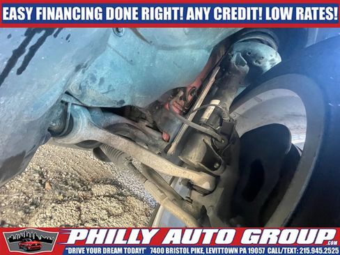 Used 2013 Mercedes-Benz C 250 Sedan image 35