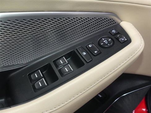 Used 2022 Acura MDX SH-AWD w/ Technology Package image 21