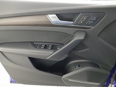 Used 2023 Audi Q5 2.0T Premium Plus image 26