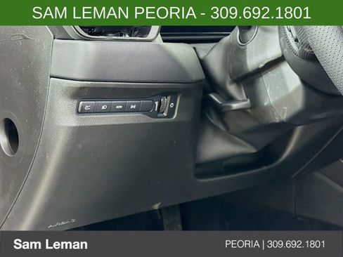 New 2026 Dodge Charger Scat Pack image 10