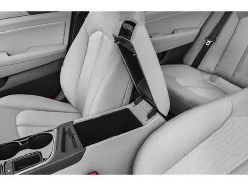Used 2019 Hyundai Sonata Limited w/ Ultimate Package 02 image 18