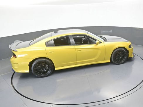 Used 2021 Dodge Charger R/T image 46