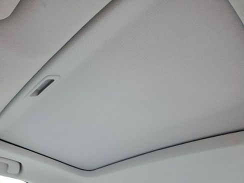 New 2025 Honda Accord SE image 37