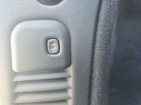 New 2026 Dodge Durango GT AWD/4WD image 12