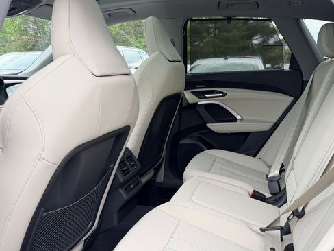 New 2026 Audi Q5 Premium Plus AWD/4WD image 25