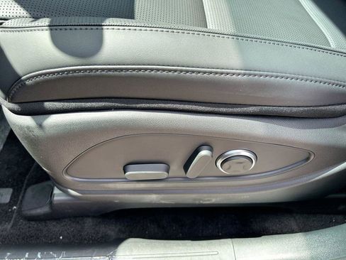 New 2026 Hyundai Palisade SEL Premium image 25