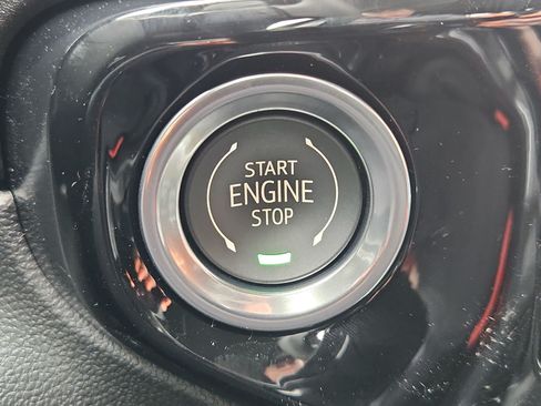 New 2026 Chevrolet Silverado 1500 RST AWD/4WD image 41