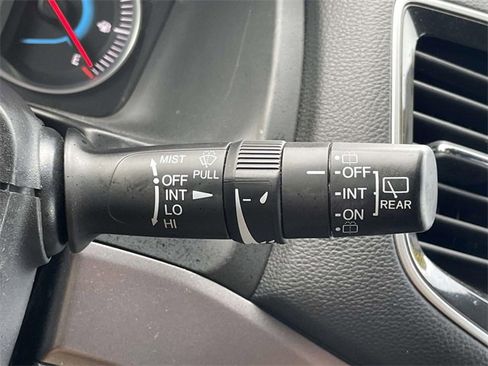 Used 2021 Honda Passport Sport image 34