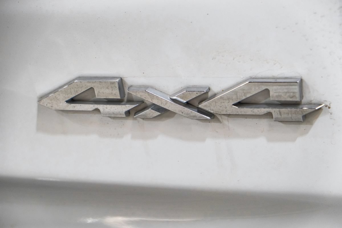Used 2022 RAM 1500 Big Horn w/ Trailer Tow Group AWD/4WD image 52