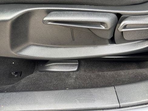 Used 2024 Honda HR-V Sport image 19