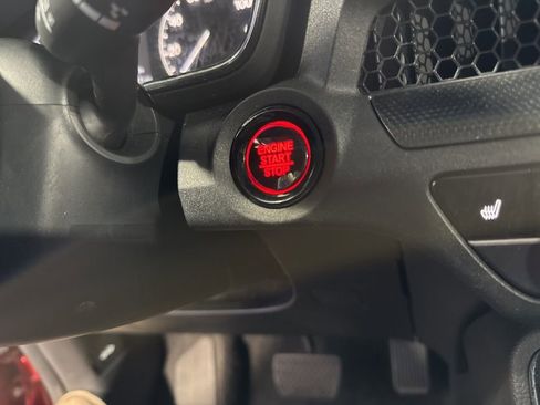 Used 2024 Honda CR-V EX image 42