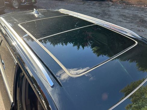 New 2025 Chevrolet Blazer Premier w/ Driver Confidence II Package image 28