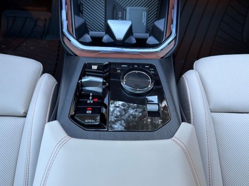 New 2026 BMW X3 xDrive30 w/ Premium Package image 19