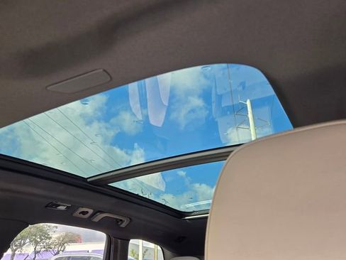 New 2026 Volvo XC60 T8 Plus w/ Protection Package Premier image 19