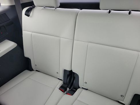 New 2026 Hyundai Santa Fe Calligraphy image 26