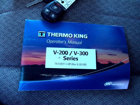 Used 2014 Chevrolet Express 1500 AWD image 26