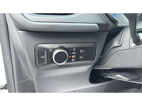 Used 2023 Ford Escape ST-Line w/ Tech Pack #1 FWD image 20