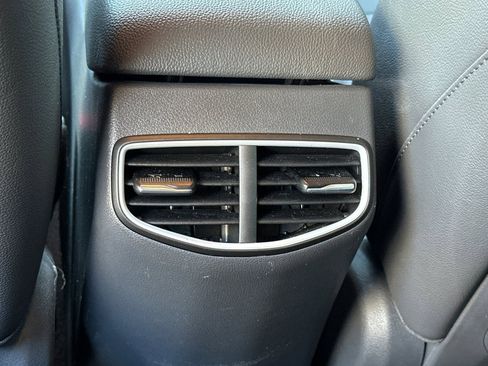 Used 2019 Hyundai Ioniq Limited image 16