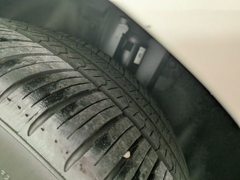 Used 2023 Dodge Challenger SRT Hellcat image 14