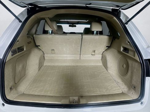 Used 2013 Acura RDX FWD image 31