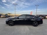 Used 2023 Nissan Altima 2.5 SR image 5