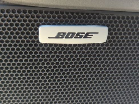 New 2025 MAZDA CX-5 2.5 Turbo w/ Premium Package image 14